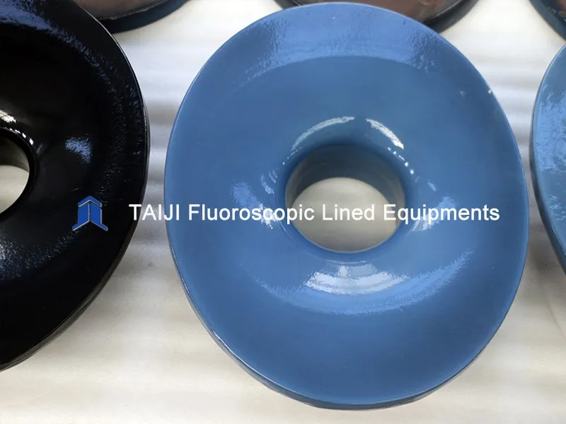 Spray-F40-Reaction-Tanks-03 Spray-F40-Reaction-Tanks-03