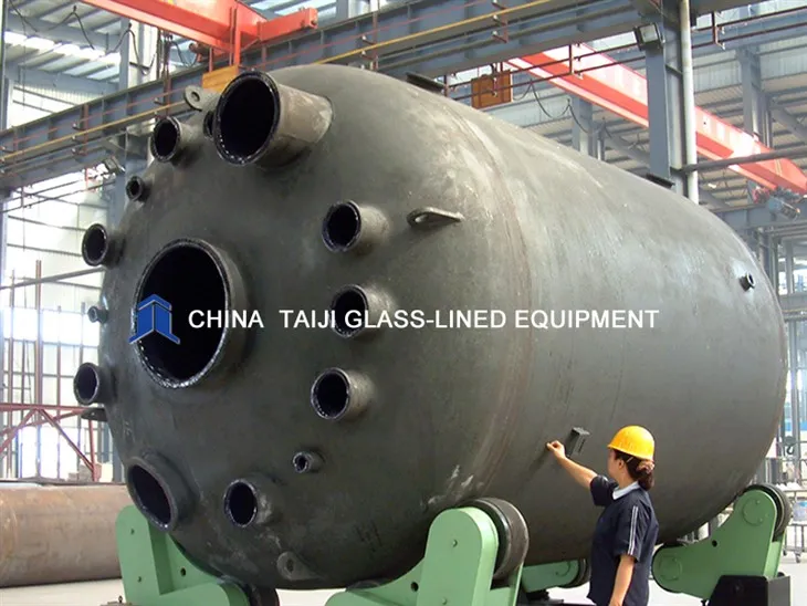 F8000L\F10000L\F12500L\F16000L\F20000L\F30000L\F50000L F Type Class Lined Reactors