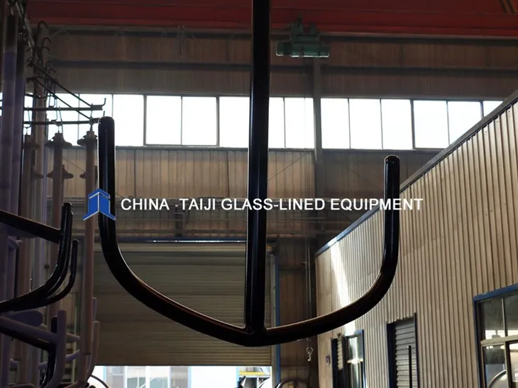 Anchor-Type-Glass-lined-Agitators-05 Anchor-Type-Glass-lined-Agitators-05