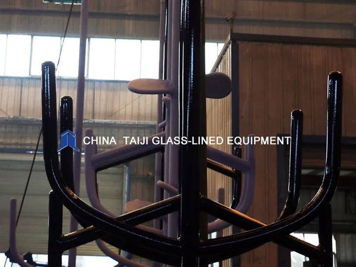 Anchor-Type-Glass-lined-Agitators-04 Anchor-Type-Glass-lined-Agitators-04