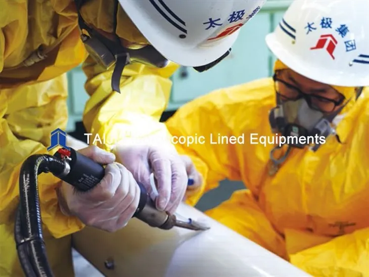 PFA-FEEDING-PIPE-FOR-CHLOROMETHANE-REACTOR-01