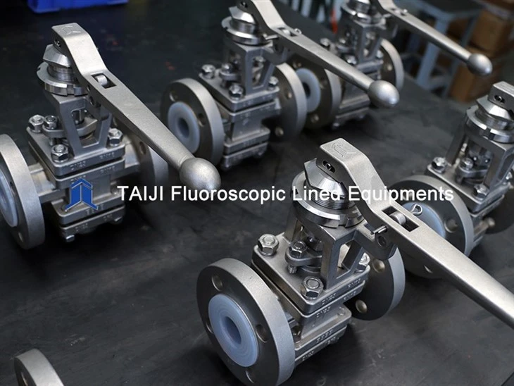 PFA-LINED-STAINLESS-STEEL-SAMPLING-VALVE-02
